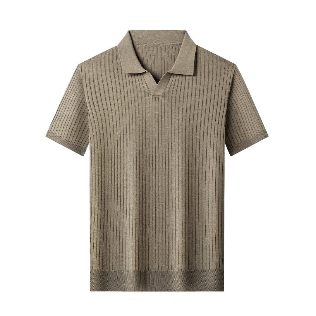 Monte Carlo Polo Shirt