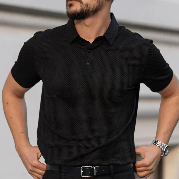 Porto Polo Shirt