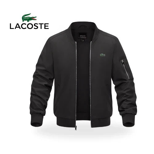 LACOSTE CASUAL JACKET