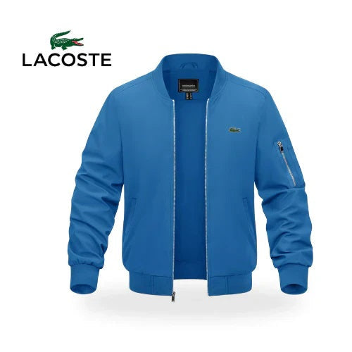 LACOSTE CASUAL JACKET