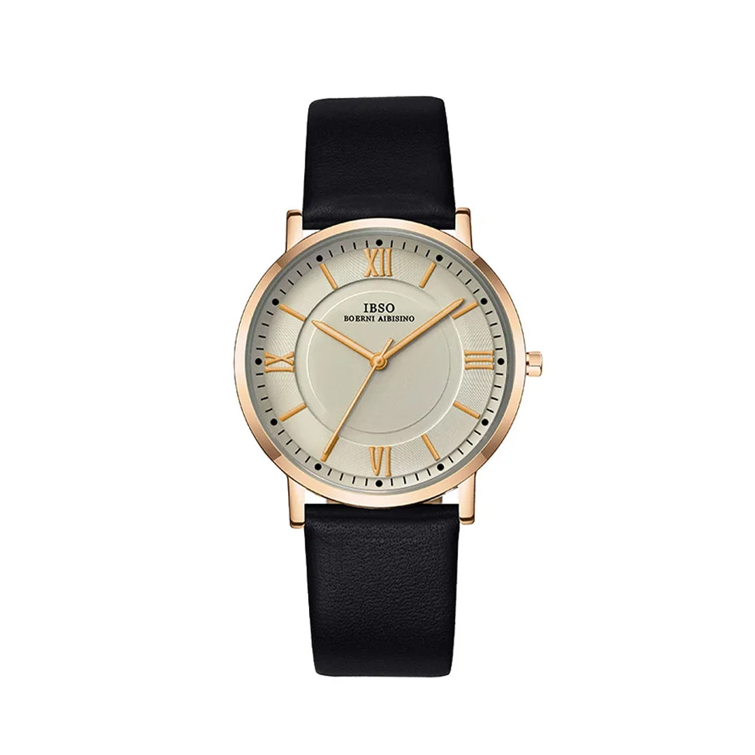 Torino Watch