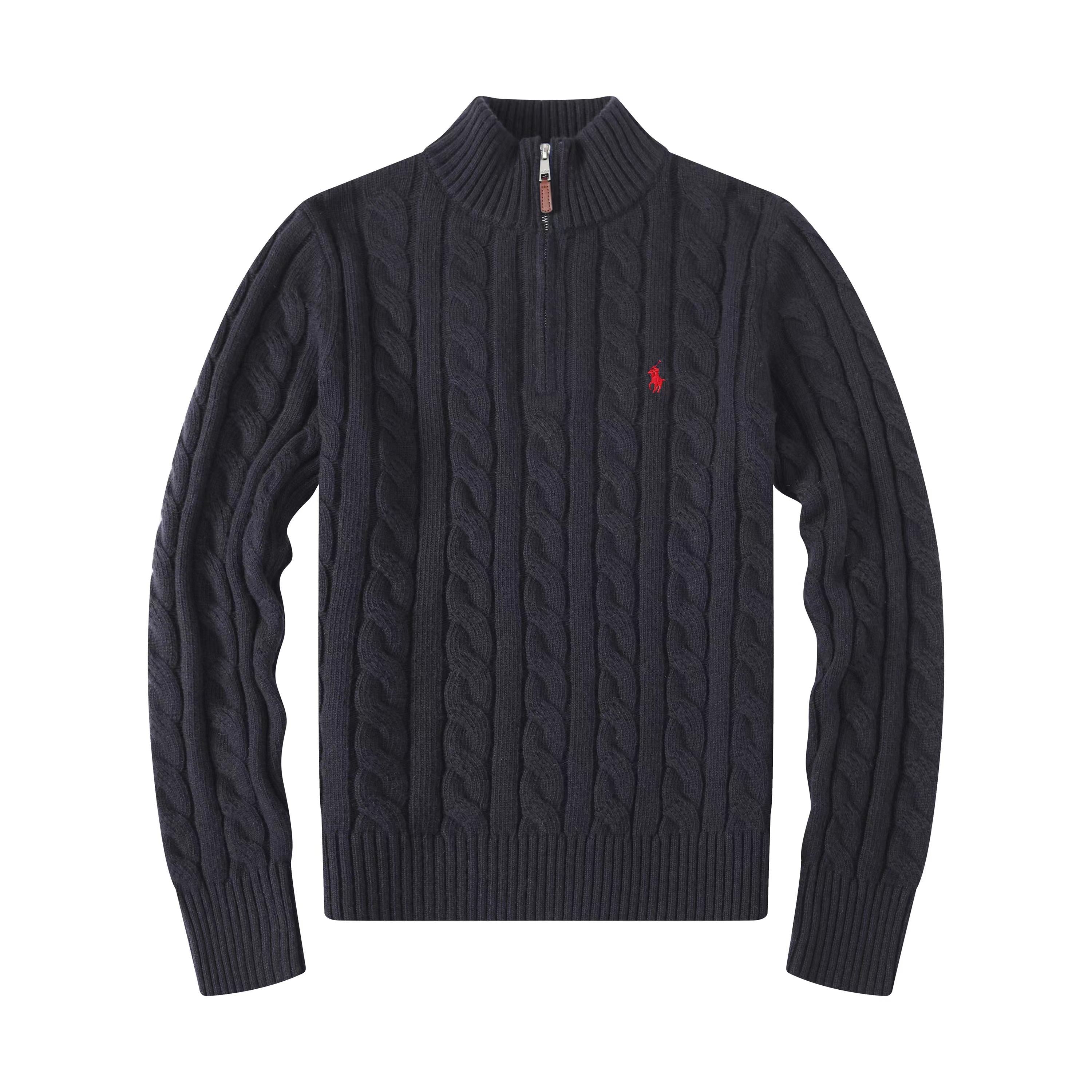 Ꮢalph Ⅼauren | Men's Comfort Sweaters