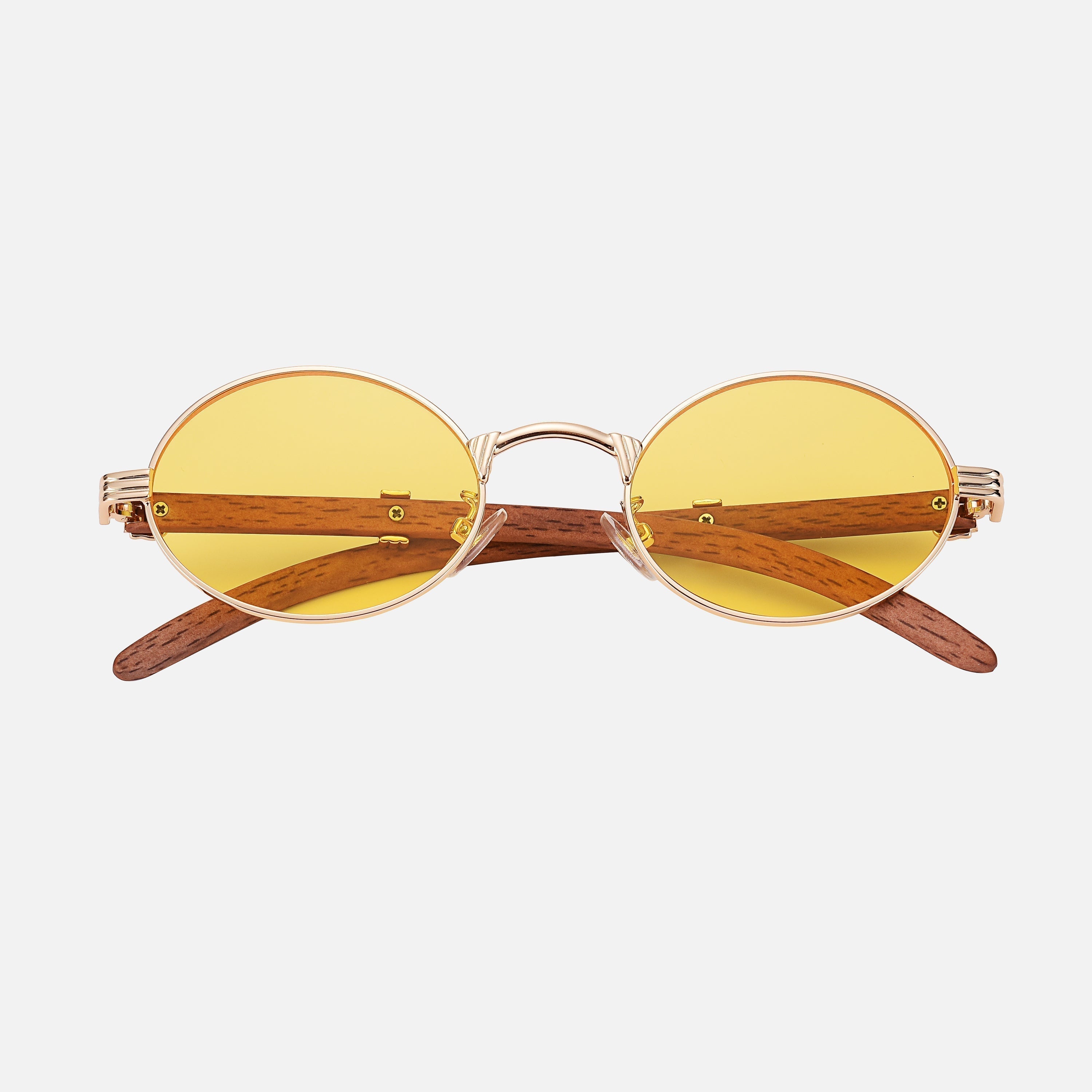 Santos Sunglasses