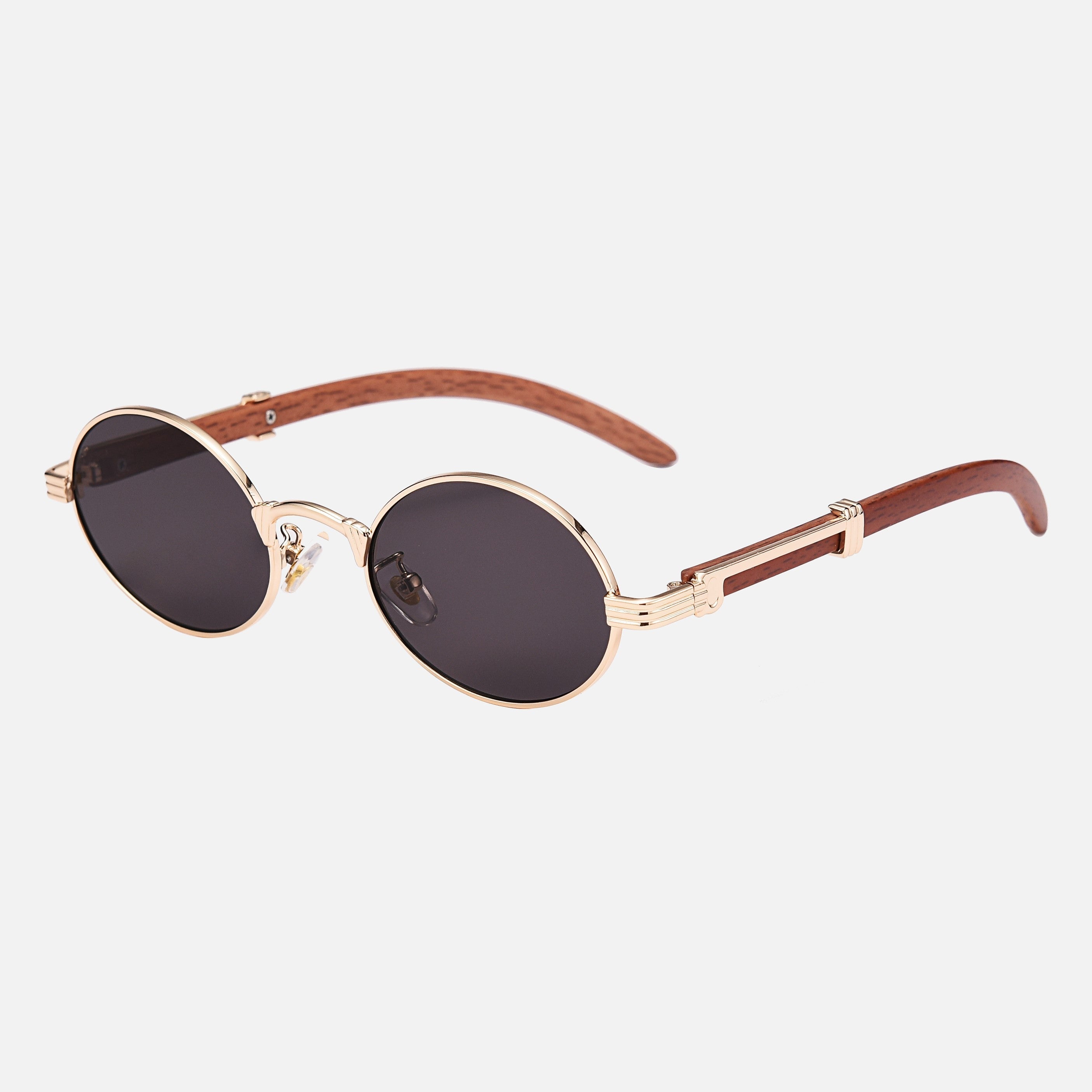 Santos Sunglasses