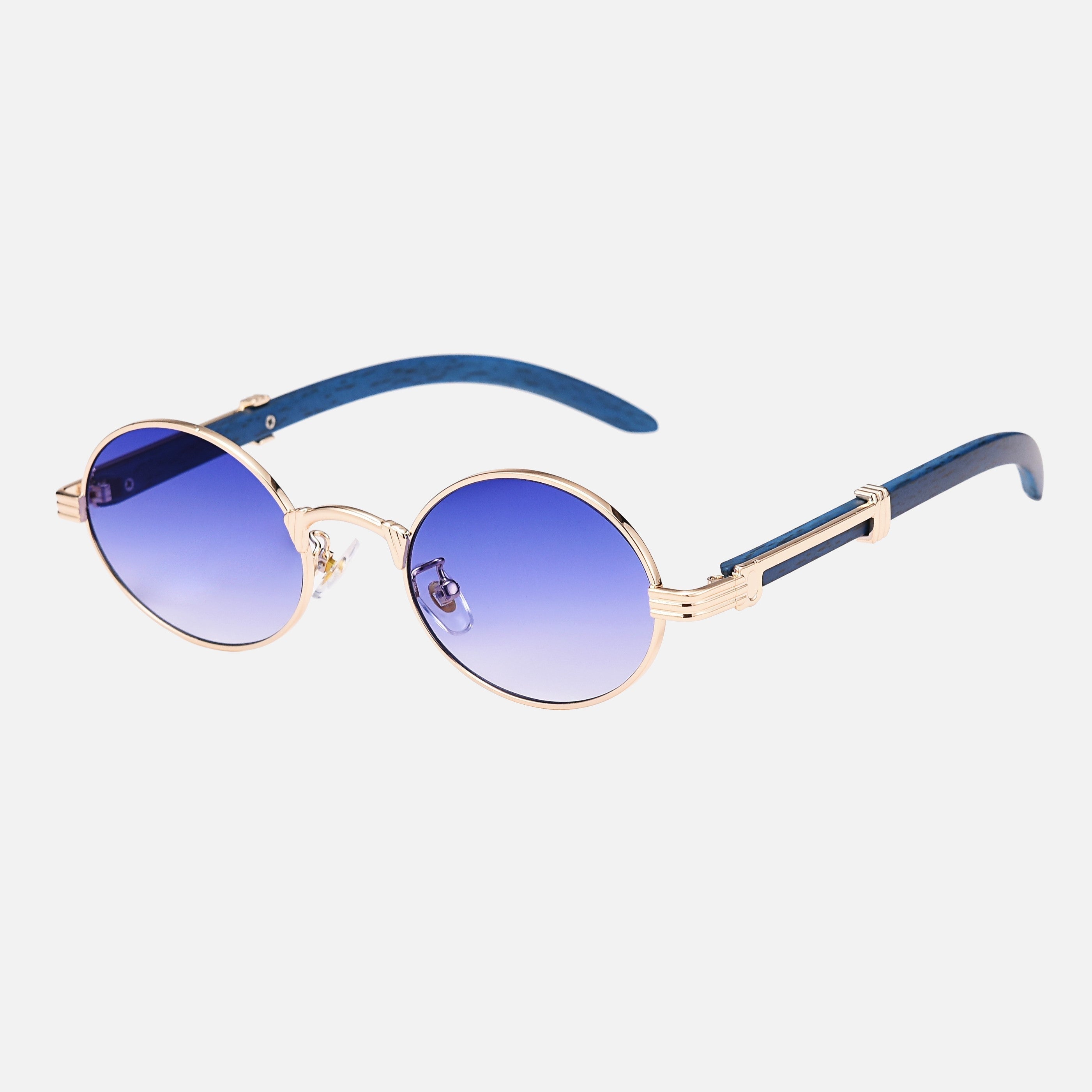 Santos Sunglasses