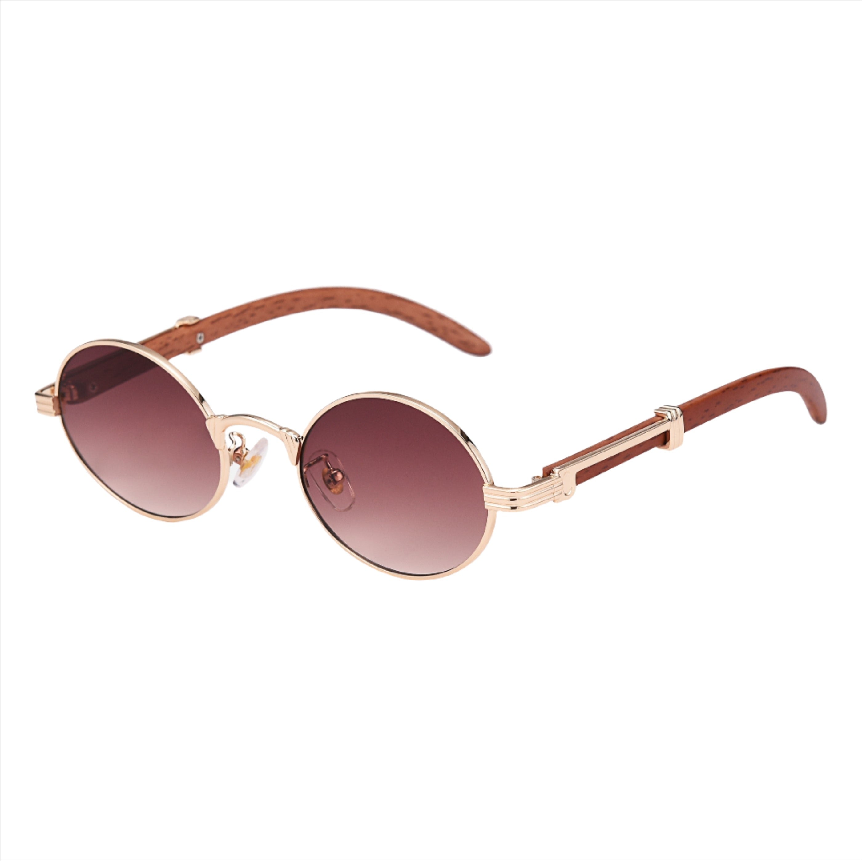 Santos Sunglasses