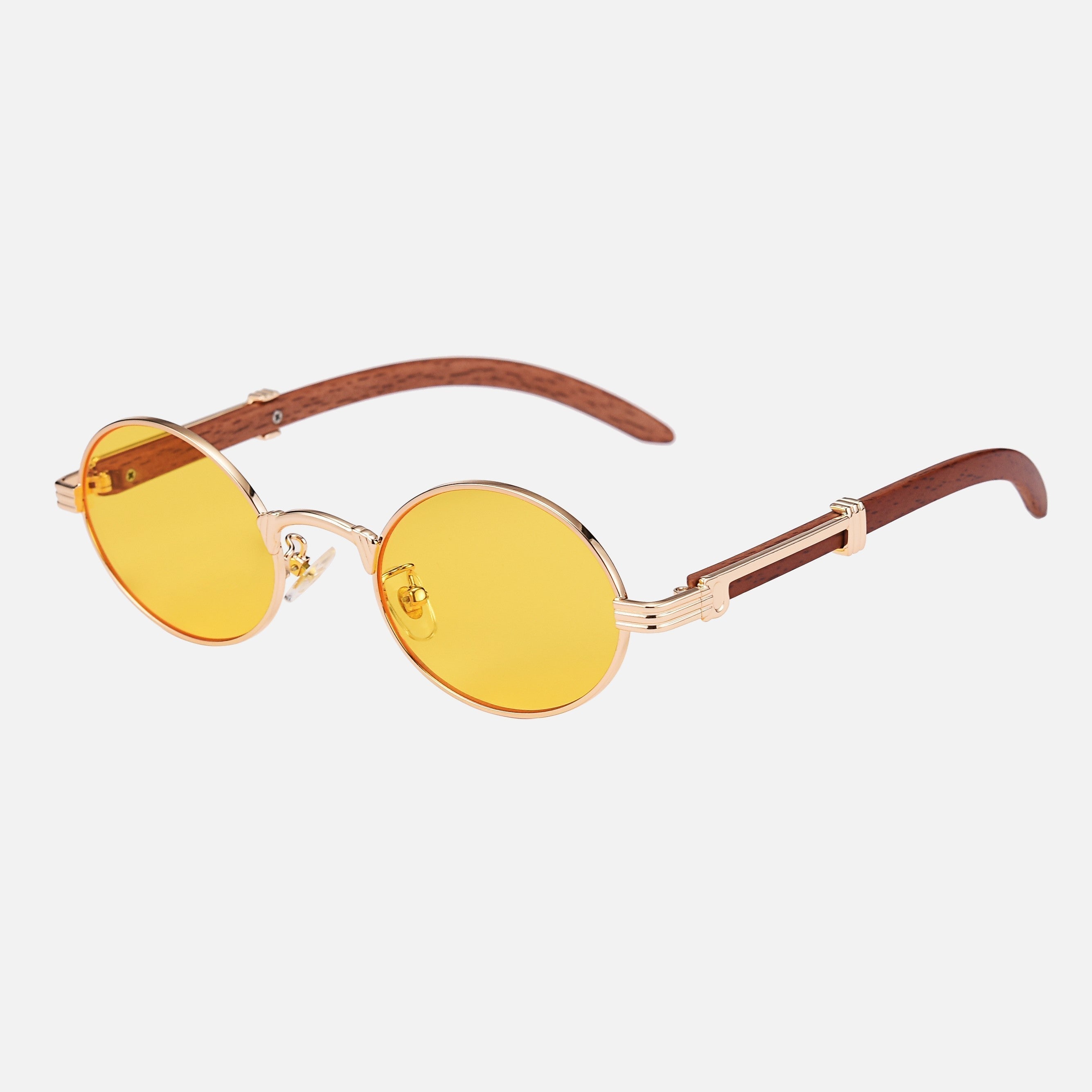 Santos Sunglasses