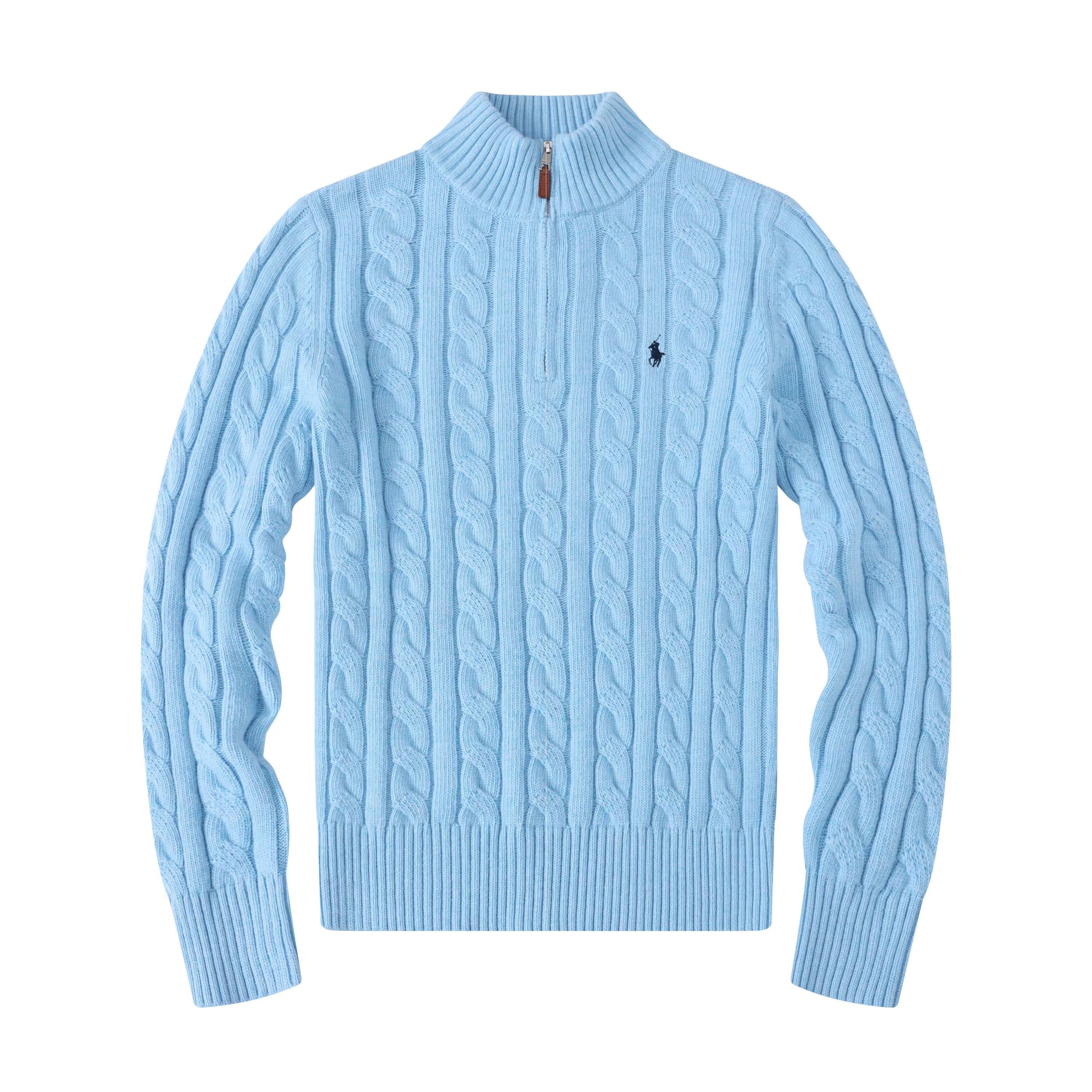 Ꮢalph Ⅼauren | Men's Comfort Sweaters