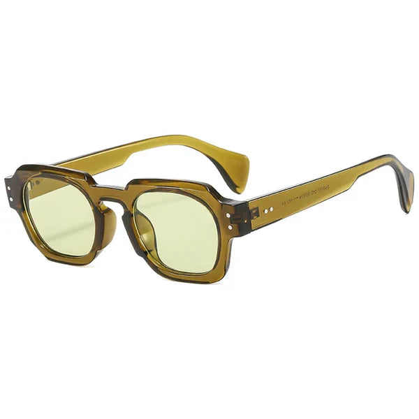 Monaco Sunglasses