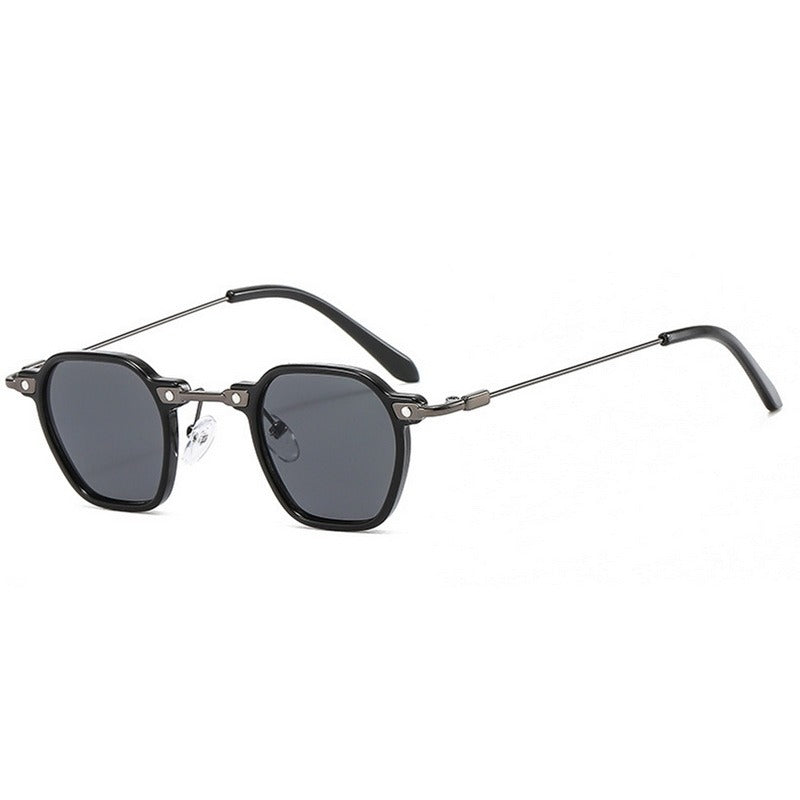 Milano Sunglasses