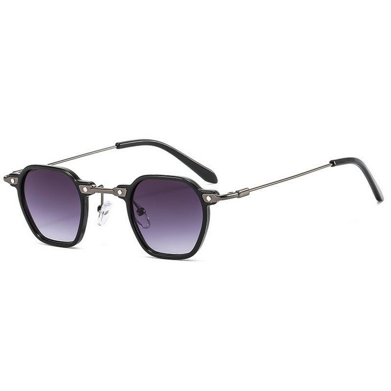 Milano Sunglasses