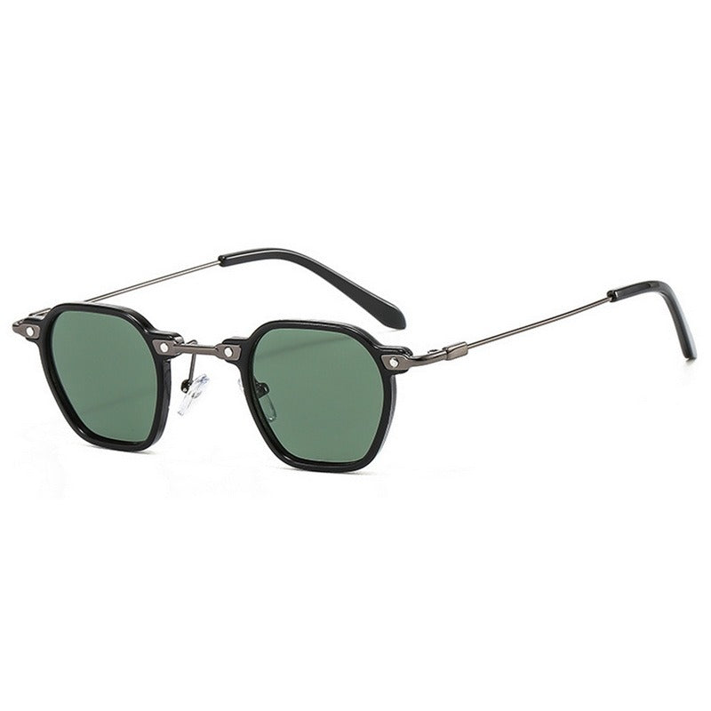 Milano Sunglasses