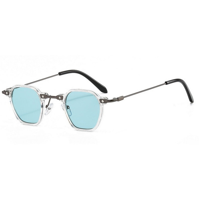 Milano Sunglasses