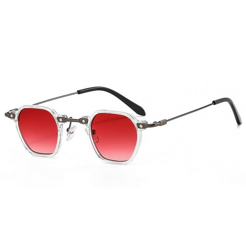 Milano Sunglasses