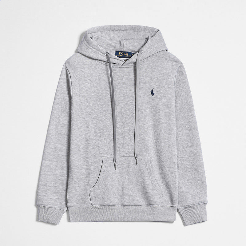 ESSENTIAL COMFORT SWEATSHIRT - Ꮢalph Ⅼauren™