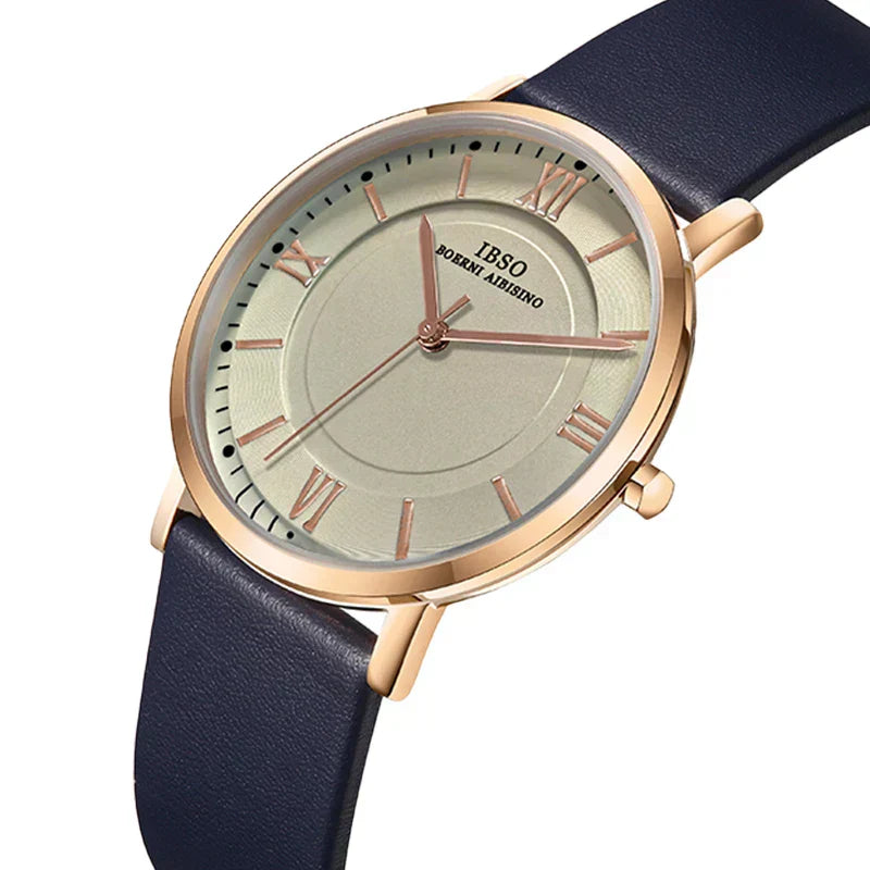 Torino Watch