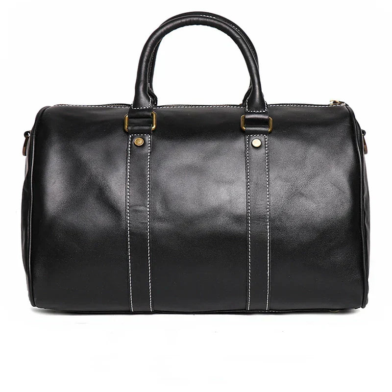 Roma Duffle Bag