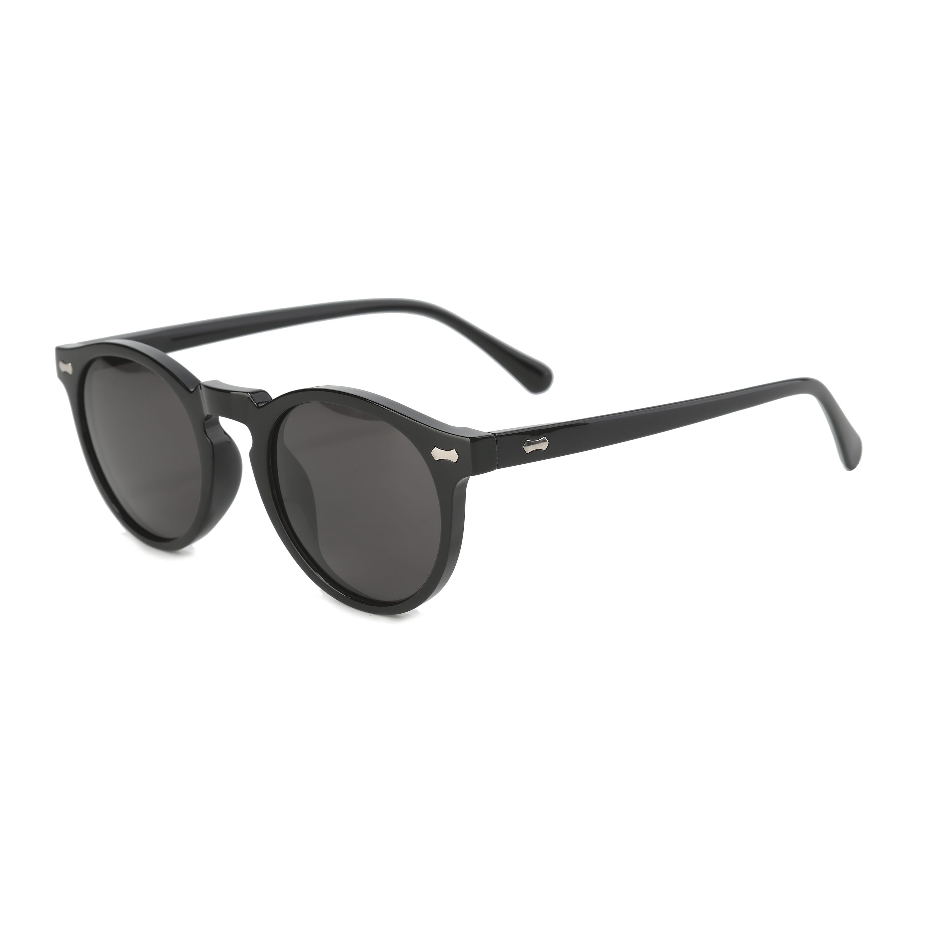 Old Money Sunglasses (Polarised)