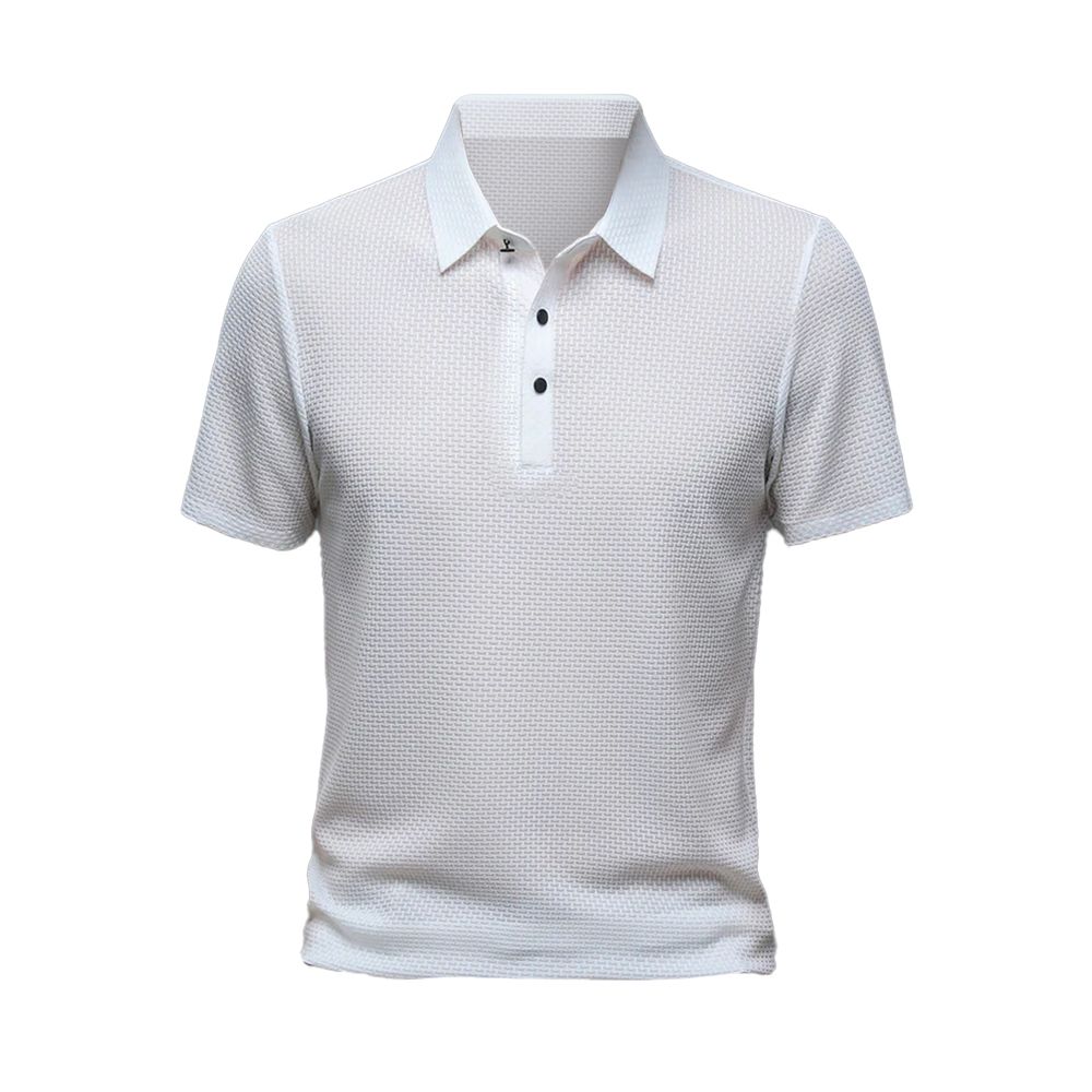 Porto Polo Shirt