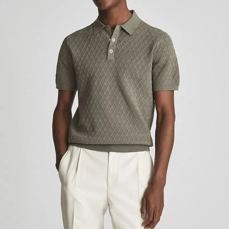 Giovanni Slim Polo